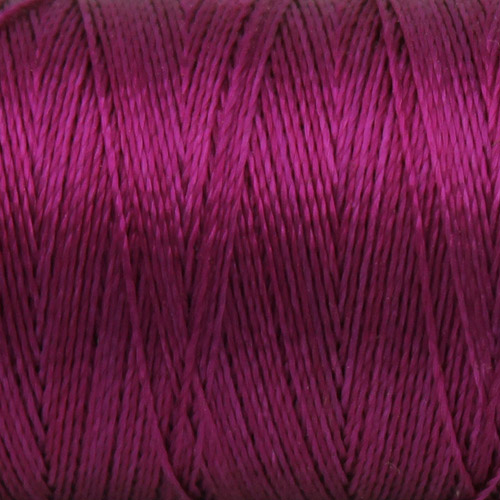 41214 Thread Embroidery 150m 30