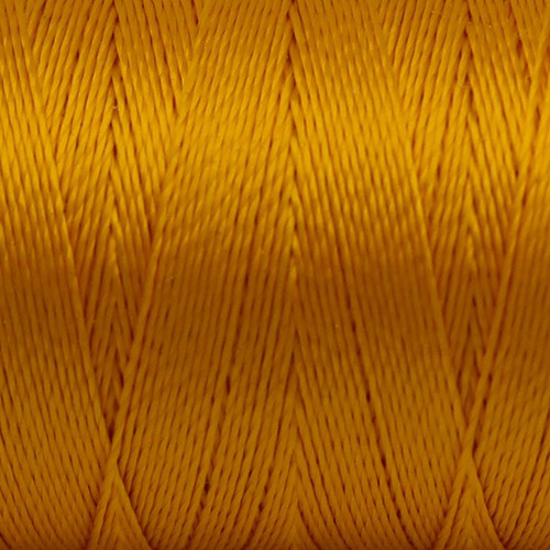 41218 Thread Embroidery 150m 36