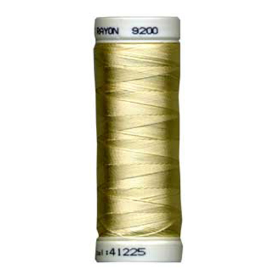 41225 Thread Embroidery 150m 49