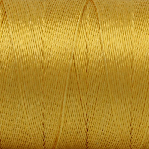 41227 Thread Embroidery 150m 52