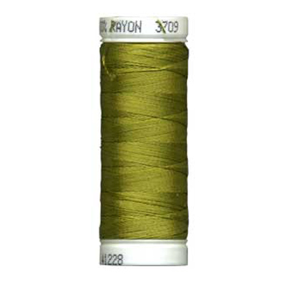 41228 Thread Embroidery 150m Lm