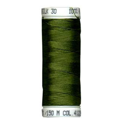 41229 Thread Embroidery 150m M