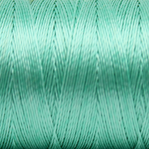 41230 Thread Embroidery 150m 60