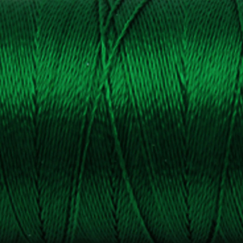 41231 Thread Embroidery 150m 64