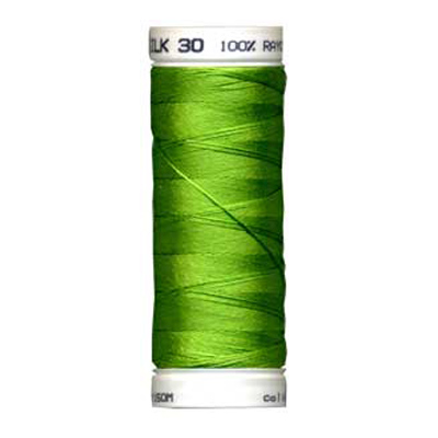 41232 Thread Embroidery 150m 70