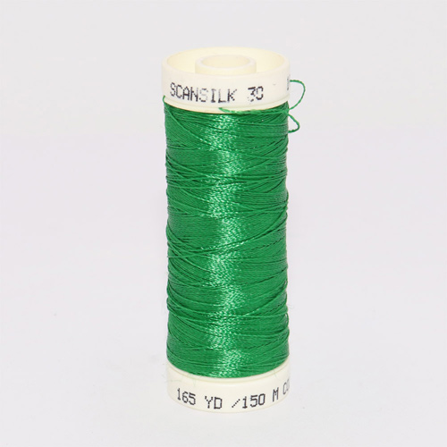 41233 Thread Embroidery 150m  72