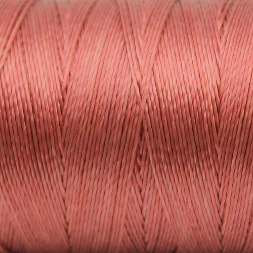 41235 Thread Embroidery 150m 81