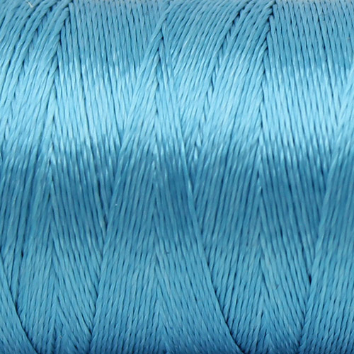 41236 Thread Embroidery 150m 86