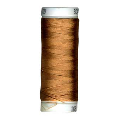 41238 Thread Embroidery 150m 88l
