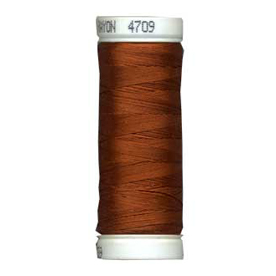 41239 Thread Embroidery 150m 88