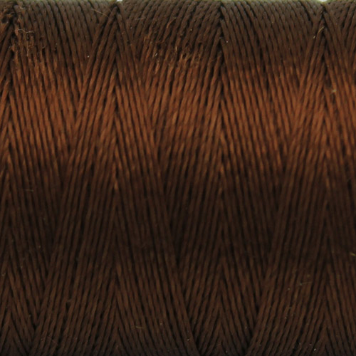 41240 Thread Embroidery 150m 90