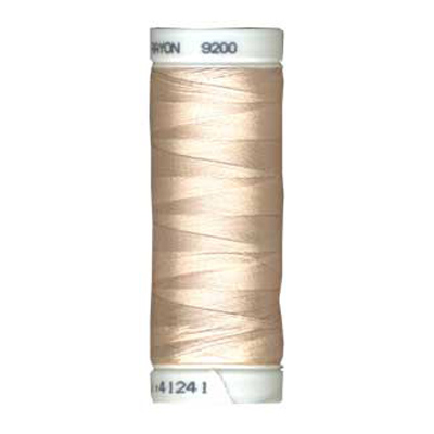 41241 Thread Embroidery 150m 91