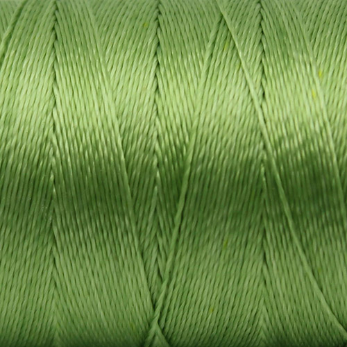 41243 Thread Embroidery 150m 97