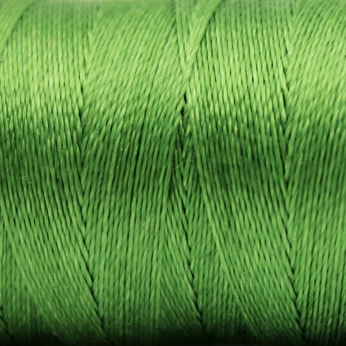 41244 Thread Embroidery 150m 99