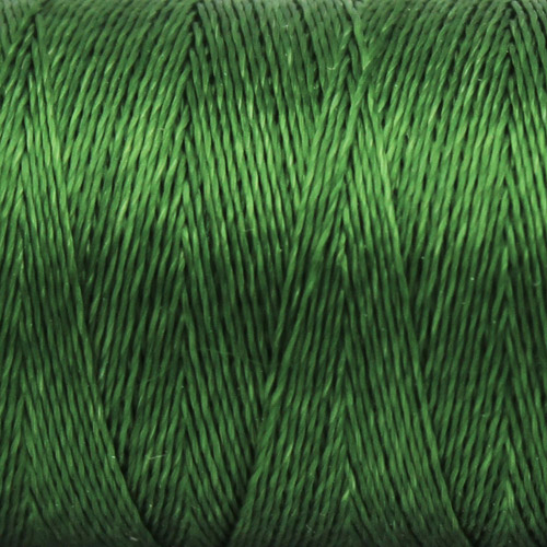 41245 Thread Embroidery 150m 100