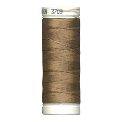 41246 Thread Embroidery 150m 101