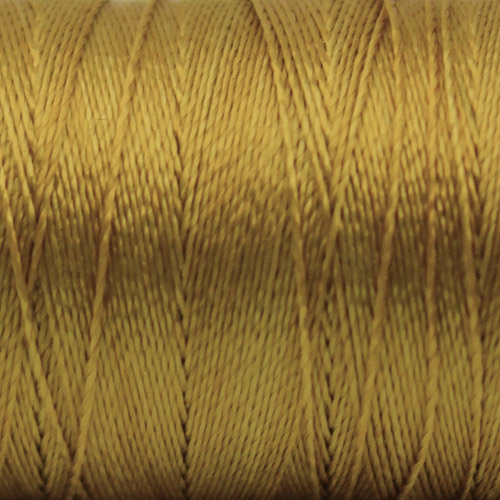 41247 Thread Embroidery 150m 105l