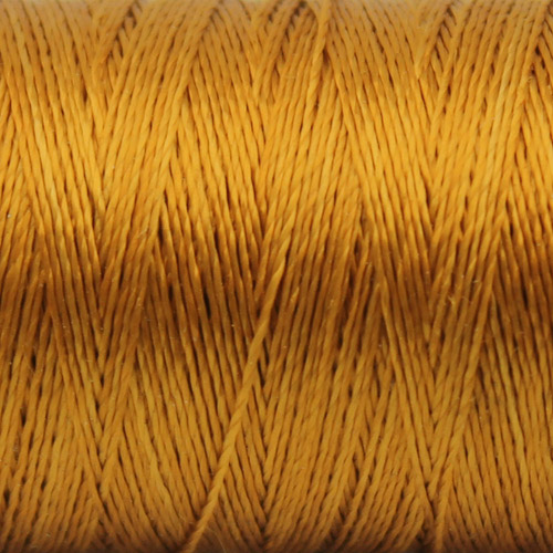 41248 Thread Embroidery 150m 105