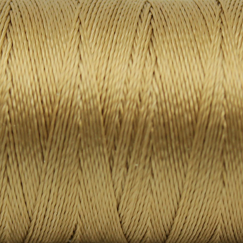 41249 Thread Embroidery 150m 110l