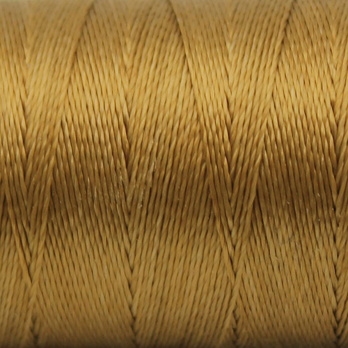 41250 Thread Embroidery 150m 110