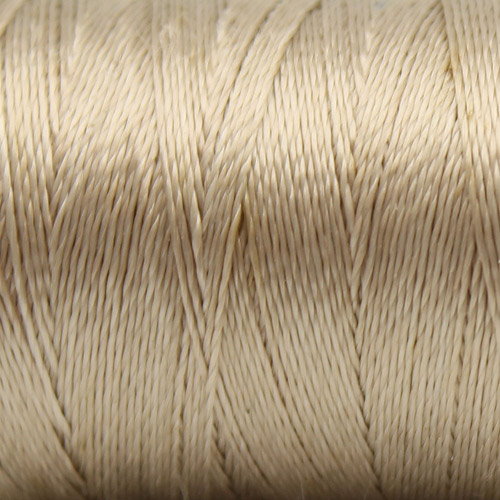 41253 Thread Embroidery 150m 120