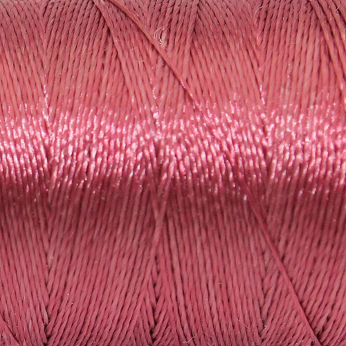 41256 Thread Embroidery 150m 127