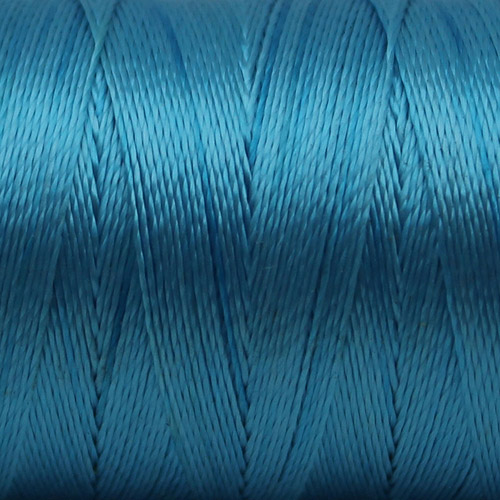 41257 Thread Embroidery 150m 130l