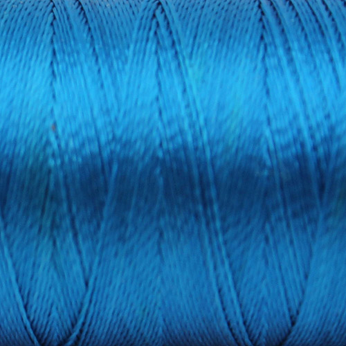 41258 Thread Embroidery 150m 130d