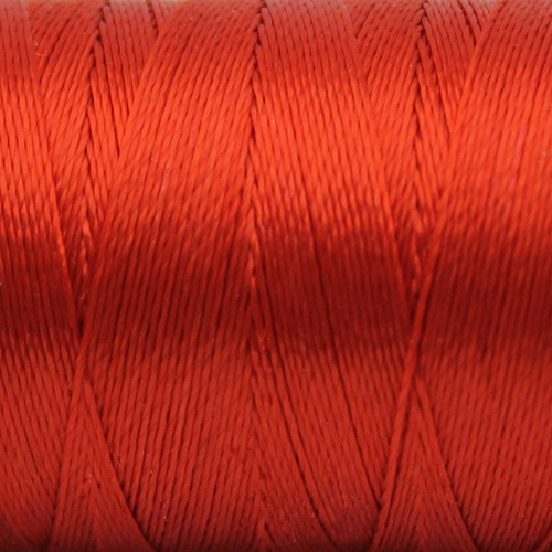 41259 Thread Embroidery 150m 7n