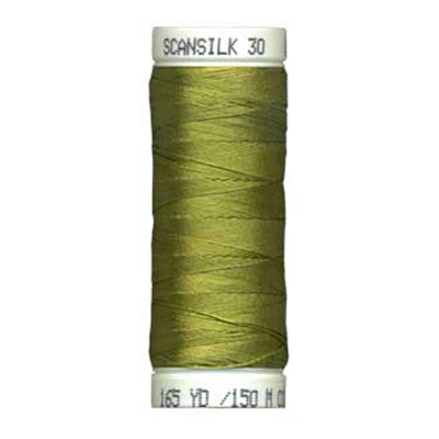 41260 Thread Embroidery 150m Lml