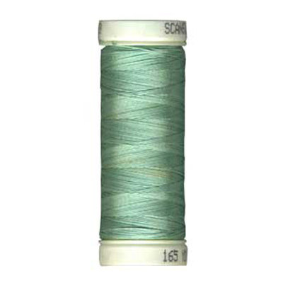 41261 Thread Embroidery 150m 141