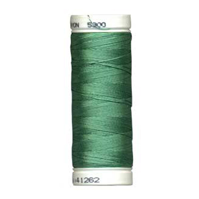 41262 Thread Embroidery 150m 143