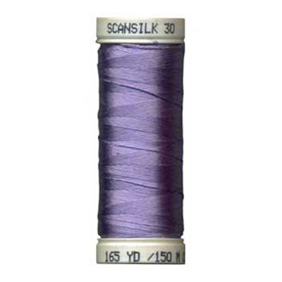 41263 Thread Embroidery 150m 12n