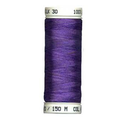 41264 Thread Embroidery 150m 15n