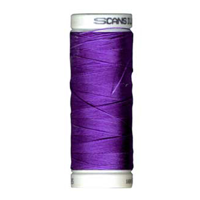 41265 Thread Embroidery 150m 17n