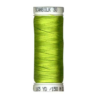 41266 Thread Embroidery 150m 40n