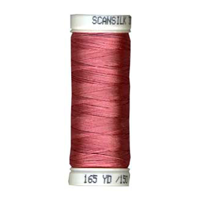 41268 Thread Embroidery 150m 305