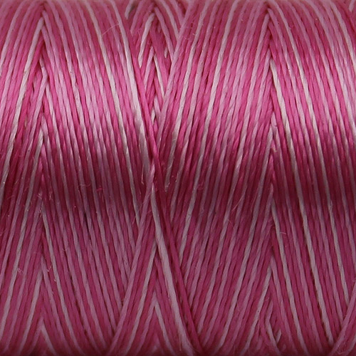 41269 Thread Embroidery 150m 563