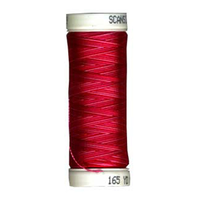 41270 Thread Embroidery 150m 567