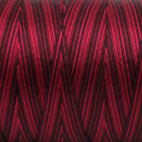 41271 Thread Embroidery 150m 569