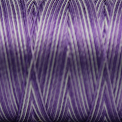 41278 Thread Embroidery 150m 203