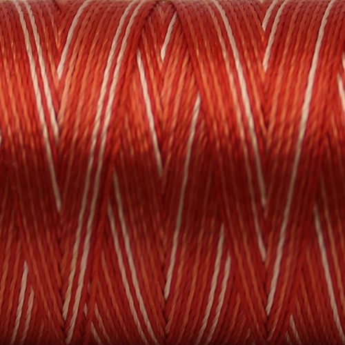 41279 Thread Embroidery 150m 205