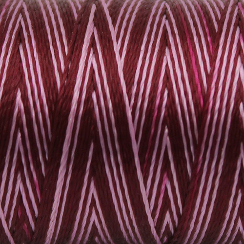 41280 Thread Embroidery 150m 209