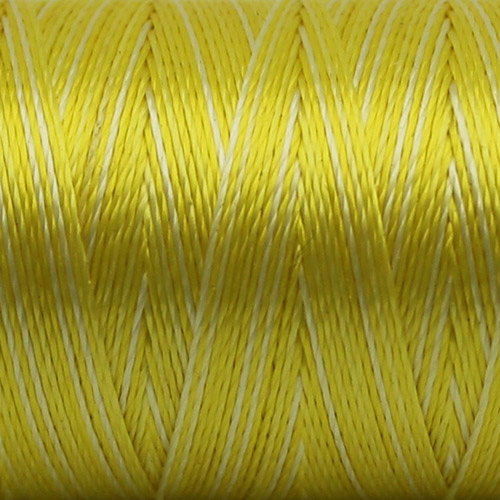41283 Thread Embroidery 150m 581
