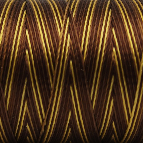 41287 Thread Embroidery 150m 605