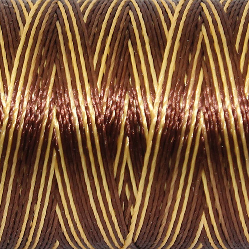 41289 Thread Embroidery 150m 612