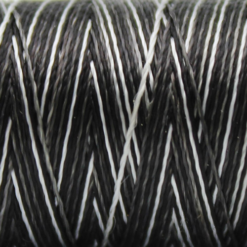 41290 Thread Embroidery 150m 616