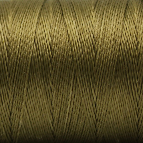 41293 Thread Embroidery 150m 1004
