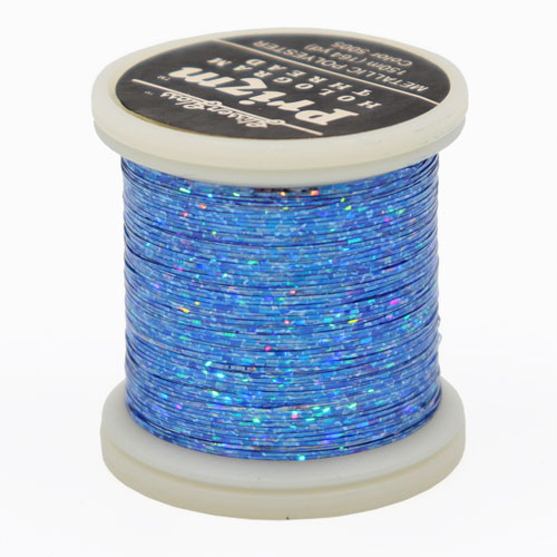 41726 Hologram Thread 150m Royal