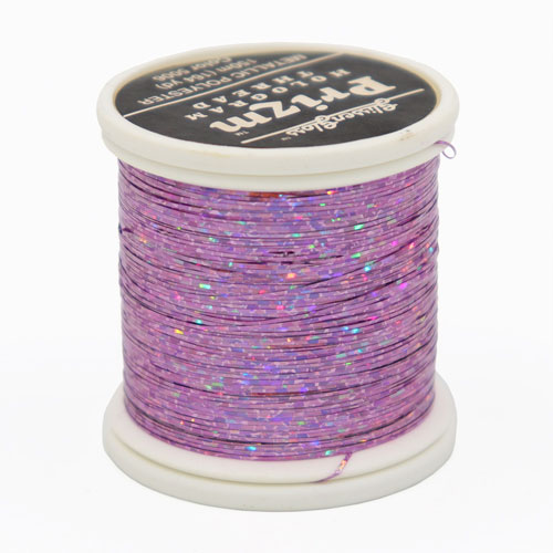 41727 Hologram Thread 150m Fuchsia